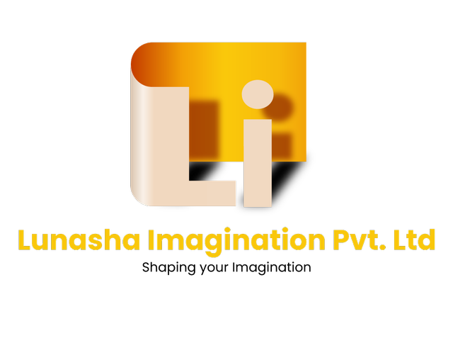 lunashaimagination